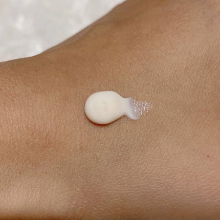 ピュアリングクリーム/DEWYCEL/化粧下地を使ったクチコミ(4枚目)