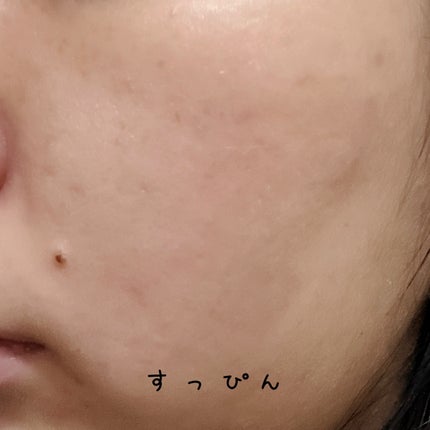 ウォンジョンヨ トーンアップベース/Wonjungyo/化粧下地を使ったクチコミ(4枚目)