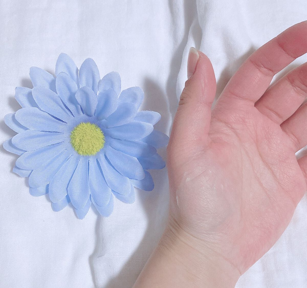 ZEESEA 「ゼロ」粉感皮脂コントロールルースパウダー J00 モイスチャー水パウダー/ZEESEA/ルースパウダーを使ったクチコミ（3枚目）