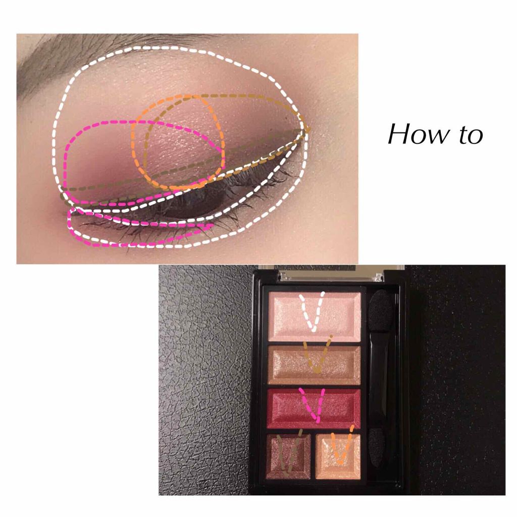 アディクション ザ リップスティック シアー 013 Vintage Rose ヴィンテージローズ ★限定色/ADDICTION/口紅を使ったクチコミ（2枚目）