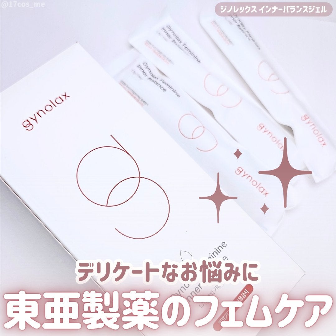 ããªãðª¿ãã©ãã100â on LIPS ãéåœã§äººæ°ã®ãã§ã ã±ã¢ã¢ã€ãã â£ïžâŒâ¢â¢âââââ¢â¢âŒâ¢â¢ââ..ãïŒ1æç®ïŒ