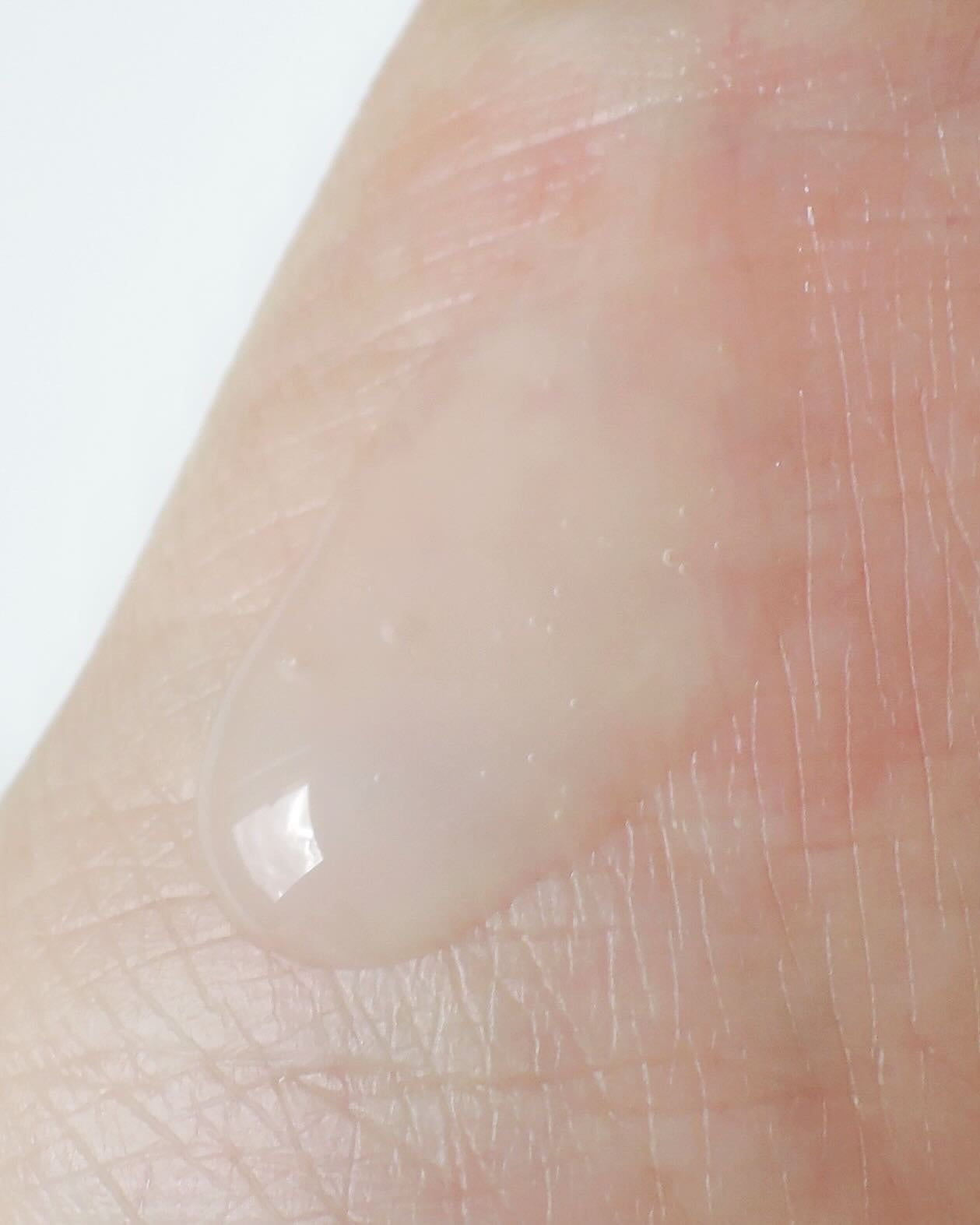 ダーマアンサー PDRN アクティブブースト1:1アンプル/CNP Laboratory/美容液を使ったクチコミ(4枚目)