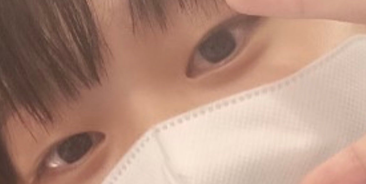 ラッシュジェリードロップ EX/MAJOLICA MAJORCA/まつげ美容液を使ったクチコミ(6枚目)