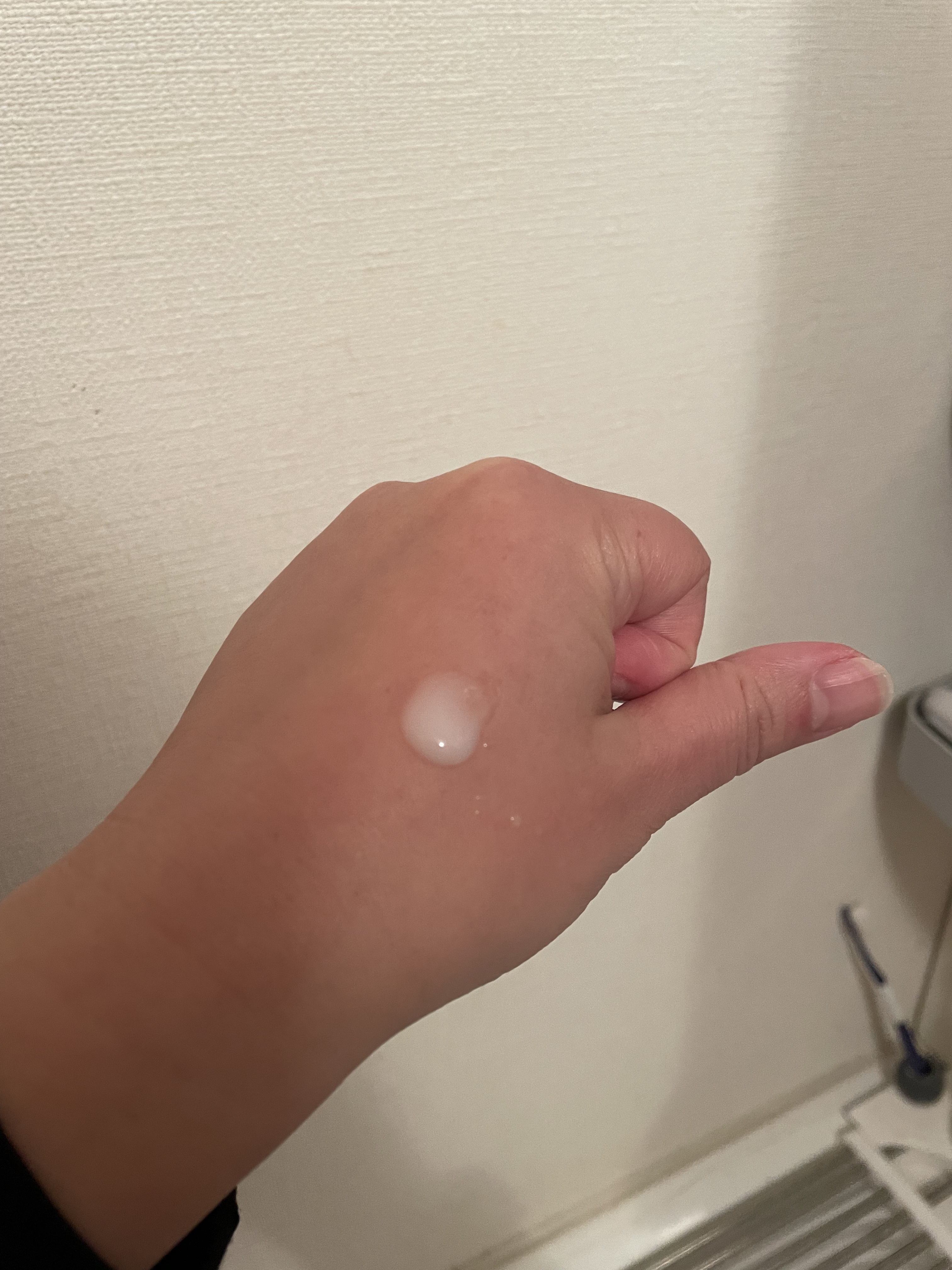 プロバイオシカ インテンシブ アンプル/SKIN1004/美容液を使ったクチコミ（2枚目）