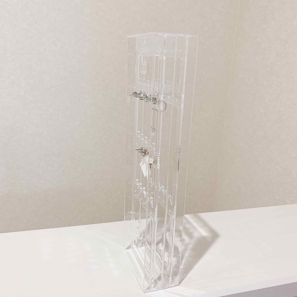 ðð€ on LIPS ãSeriaã§çºèŠãã"ã¢ã¯ã»ãµãªãŒã¹ã¿ã³ã"ïŒðã€ã³ã¹ã¿ã§6..ãïŒ3æç®ïŒ