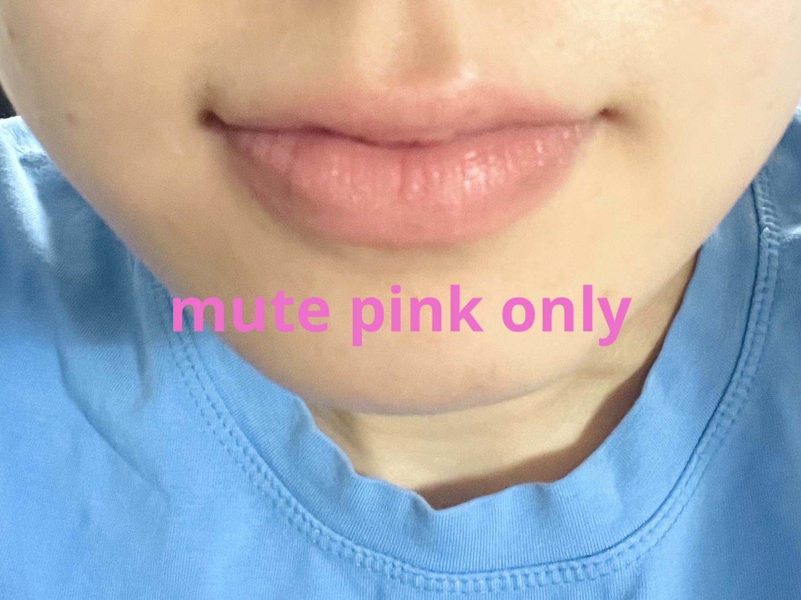 センシュアル ヌードバーム/HERA/リップバームを使ったクチコミ（3枚目）