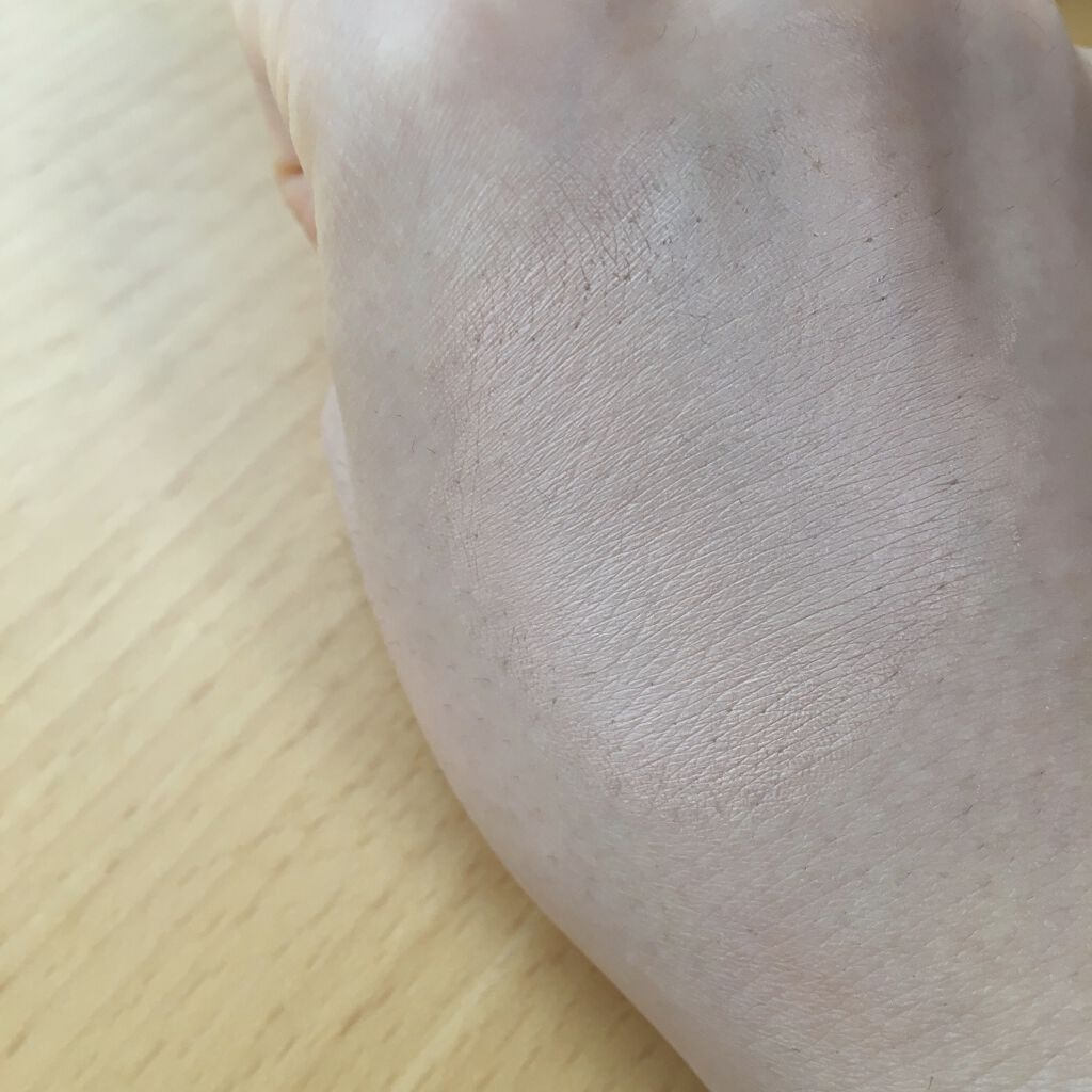 【旧】ディオールスキン フォーエヴァー スキン コレクト コンシーラー/Dior/リキッドコンシーラーを使ったクチコミ（2枚目）