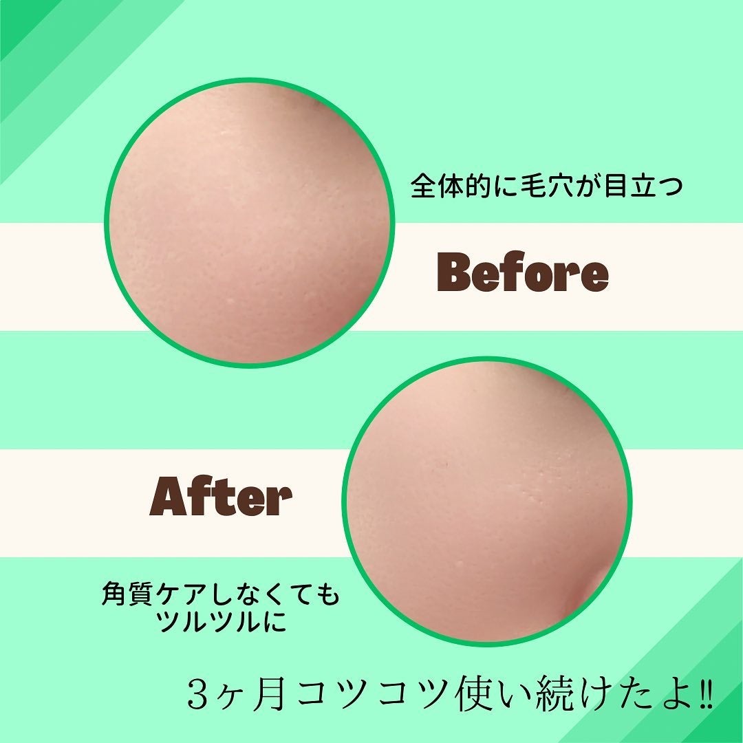 çŸçŽ on LIPS ãð¯ð¯ð¯VTã®ãã·ã«ã¬ãAãé·æã¬ãã¥ãŒãããžã§ã¯ãâšâ¡@vtc..ãïŒ2æç®ïŒ