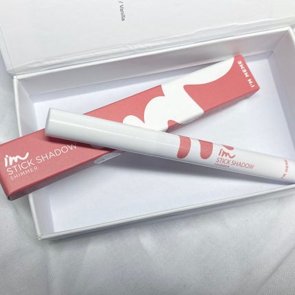 ã¢ã€ã ã¹ãã£ãã¯ã·ã£ããŠã·ããŒ/iâm meme/ã¹ãã£ãã¯ã¢ã€ã·ã£ããŠã䜿ã£ãã¯ãã³ãïŒ5æç®ïŒ