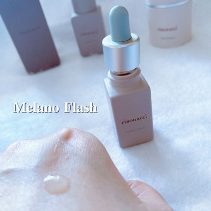 ✨ゆう✨ on LIPS 「酸化で酸化を制す、逆転発想のメカニズムで誕生した美白化粧品を紹..」(5枚目)