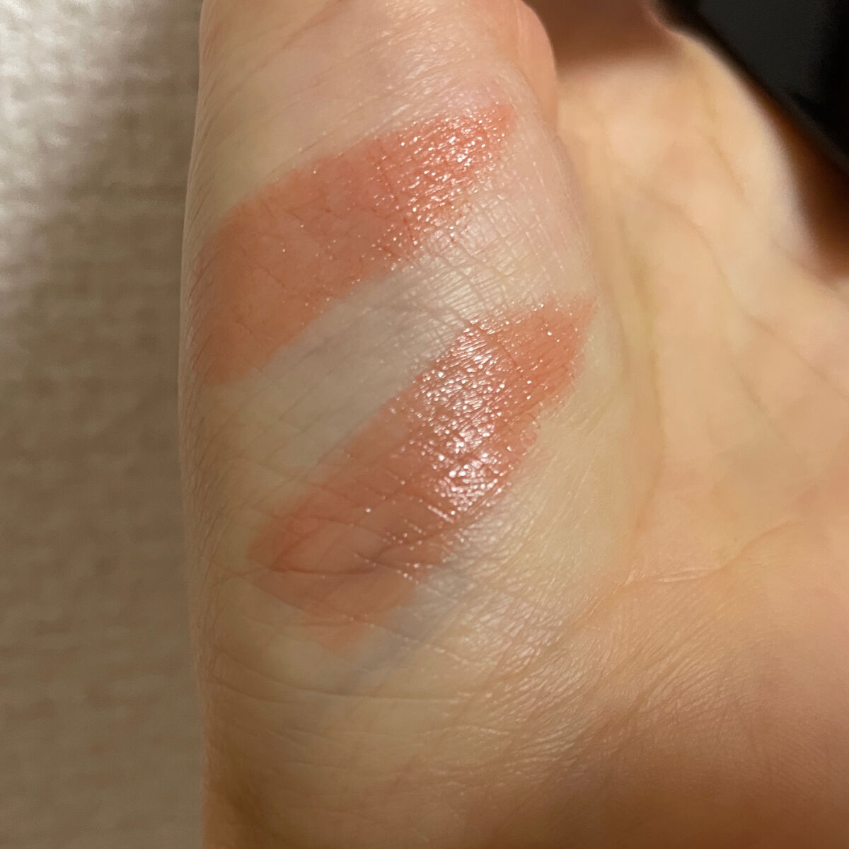 ケイト リップモンスター/KATE/口紅を使ったクチコミ（3枚目）