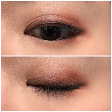 ピュア カラー ブラッシュ/SUQQU/パウダーチークを使ったクチコミ(5枚目)