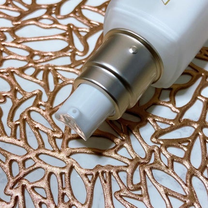 すーみん❤️ on LIPS 「「マリアンボレバランシングミルク」のご紹介です☺️@maria..」(5枚目)