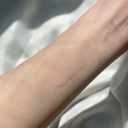 マデカ トーニング エッセンス トリートメント/センテリアン24/化粧水を使ったクチコミ(9枚目)