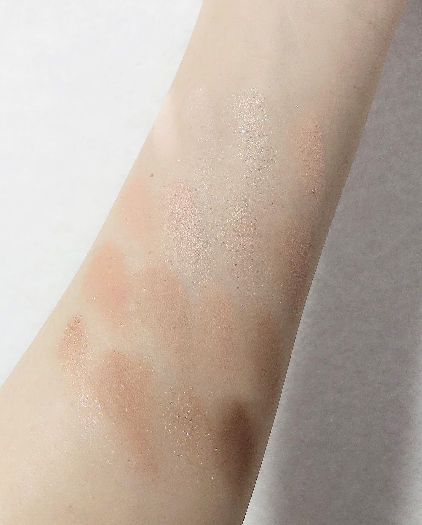 Yunacosme0134ð on LIPS ãLeSserafimãŠã³ãžã³ã¡ãããã¥ãŒãºã§å€§æ³šç®ã®âšãããã©..ãïŒ10æç®ïŒ