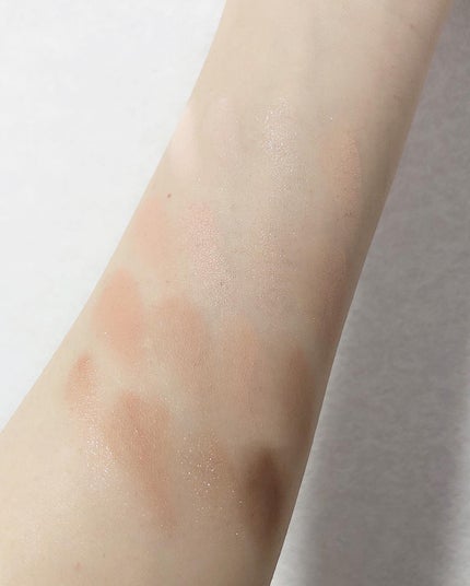 Yunacosme0134ð on LIPS ãLeSserafimãŠã³ãžã³ã¡ãããã¥ãŒãºã§å€§æ³šç®ã®âšãããã©..ãïŒ10æç®ïŒ