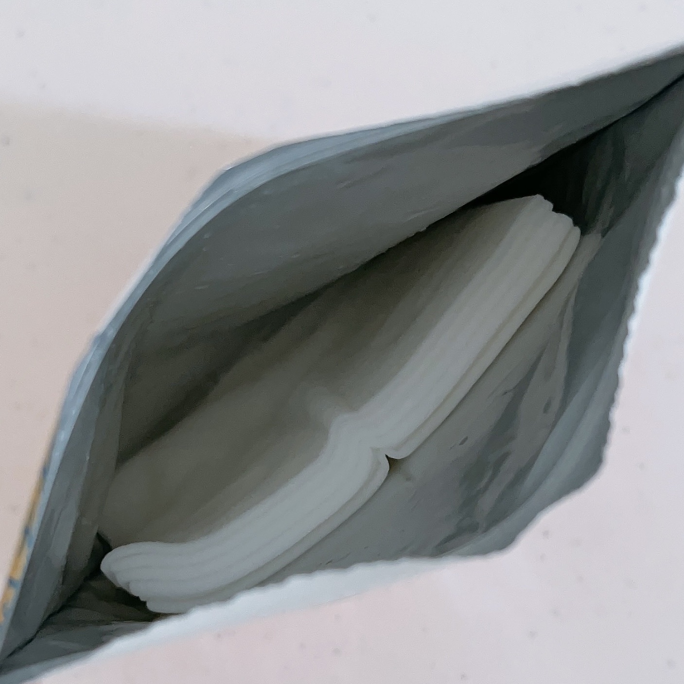 ルルルン NPVトータルケアマスク/ルルルン/シートマスク・パックを使ったクチコミ（3枚目）