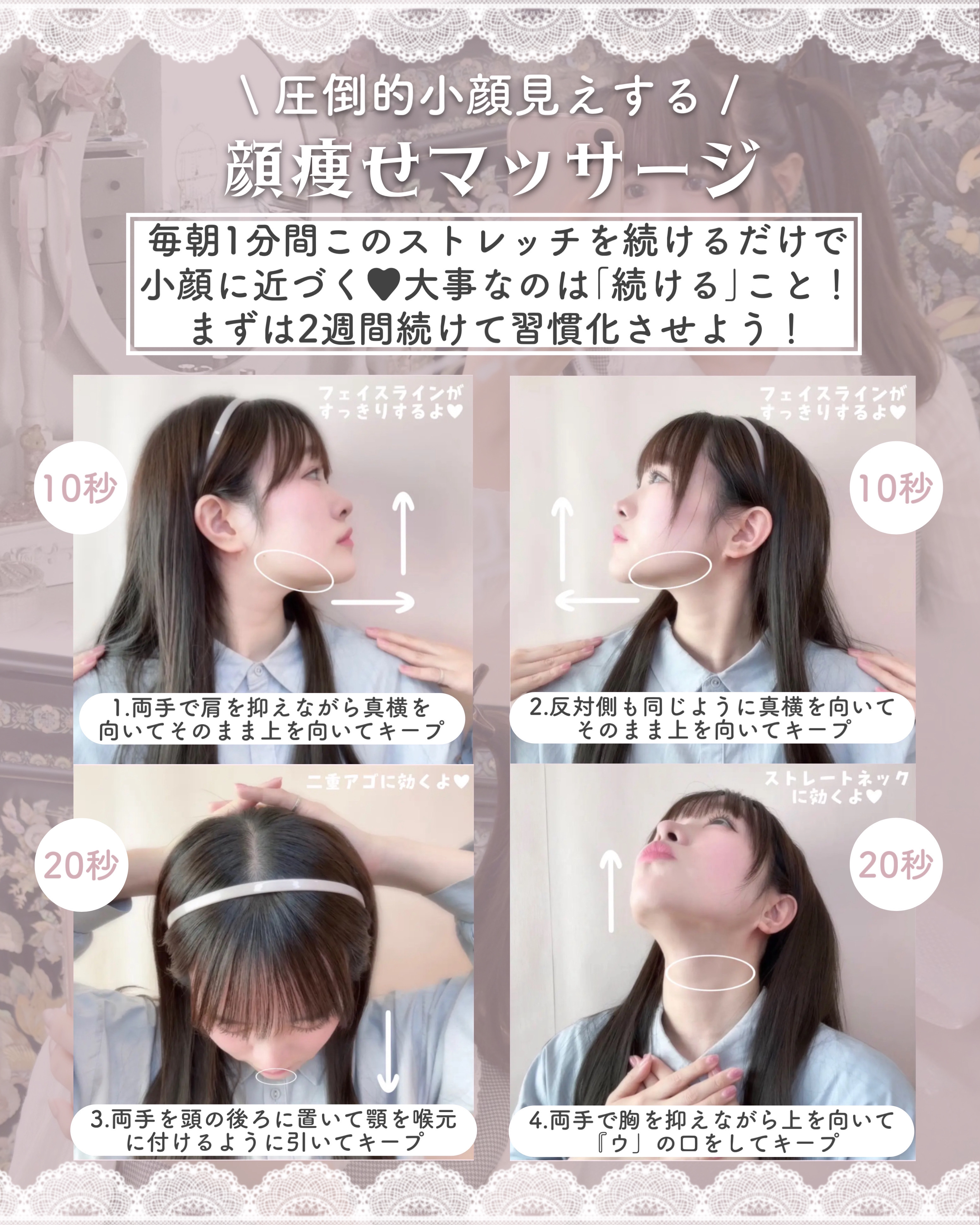 チークフィックスブラシ/Ririmew/メイクブラシを使ったクチコミ（2枚目）