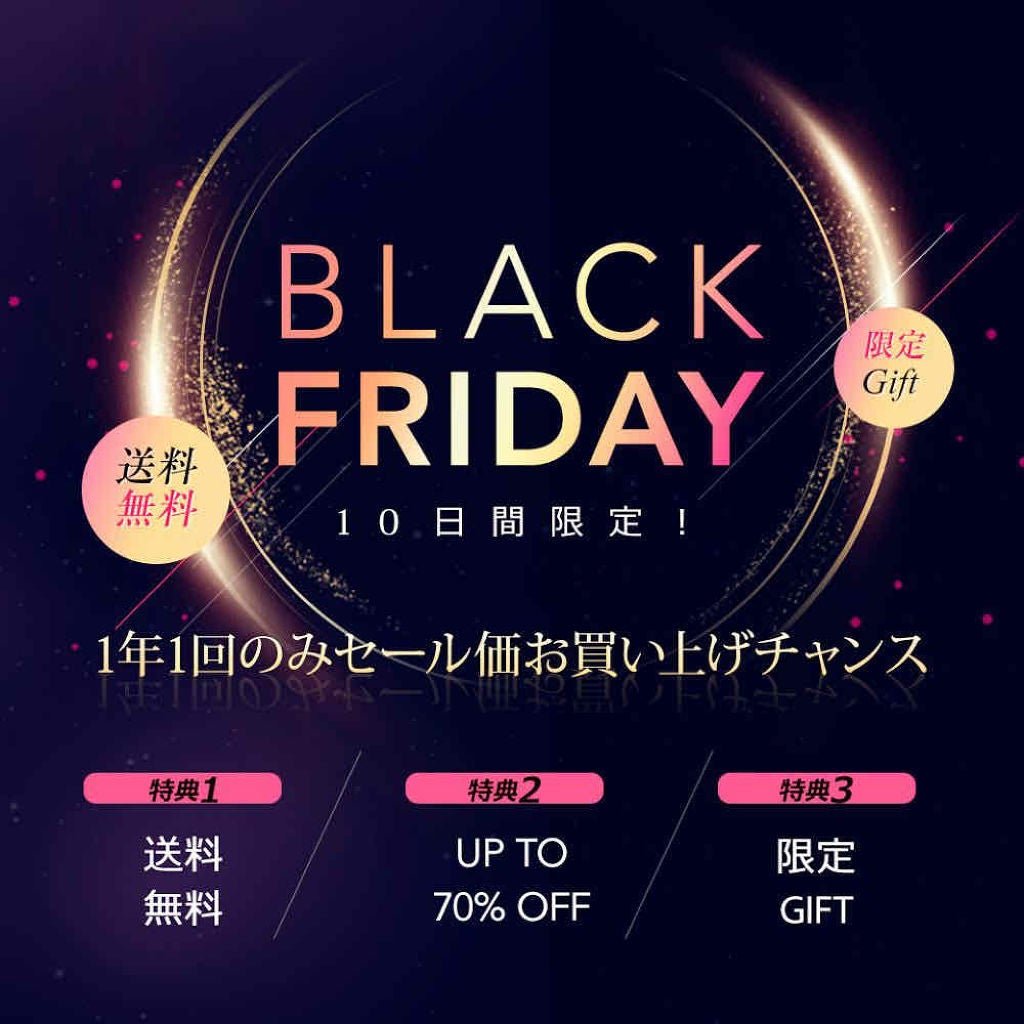 RUSSIAN (ロシアン)/OLENS/カラーコンタクトレンズを使ったクチコミ(4枚目)