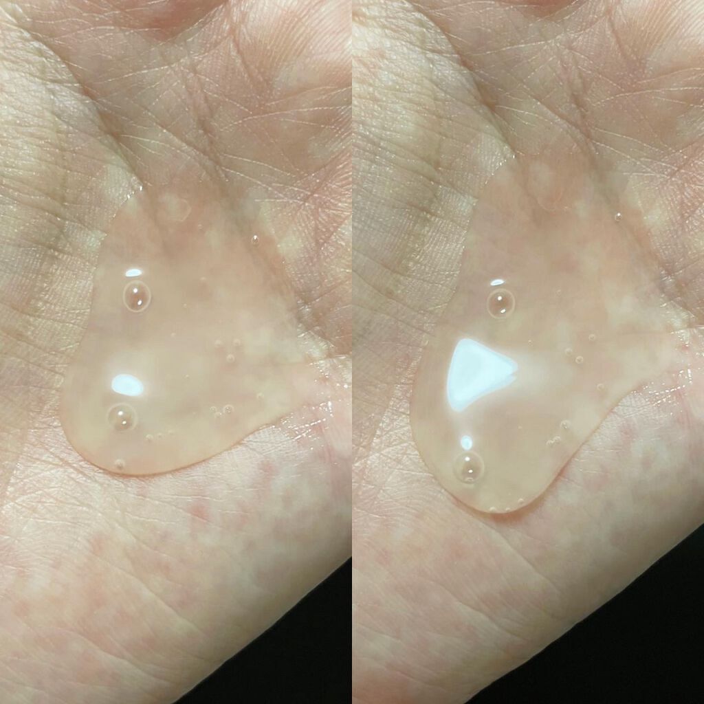 WONDER BALM/La'dor/洗い流すヘアトリートメントを使ったクチコミ(7枚目)