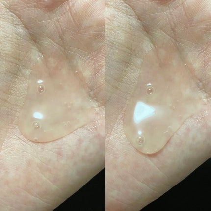 WONDER BALM/La'dor/洗い流すヘアトリートメントを使ったクチコミ(7枚目)