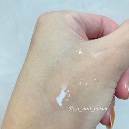 菊正宗 日本酒の化粧水 高保湿/菊正宗/化粧水を使ったクチコミ(2枚目)