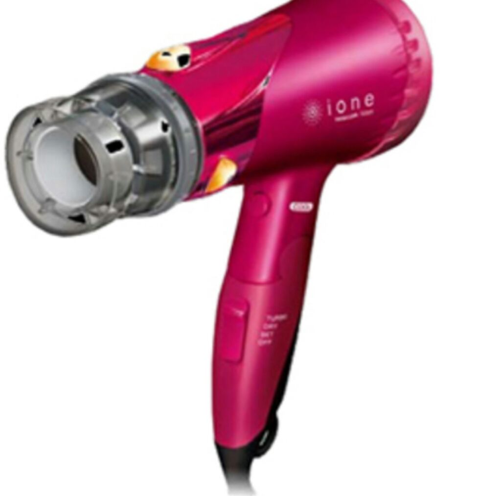 ザ・オリジナル ノーマル/TANGLE TEEZER/ヘアブラシを使ったクチコミ（2枚目）