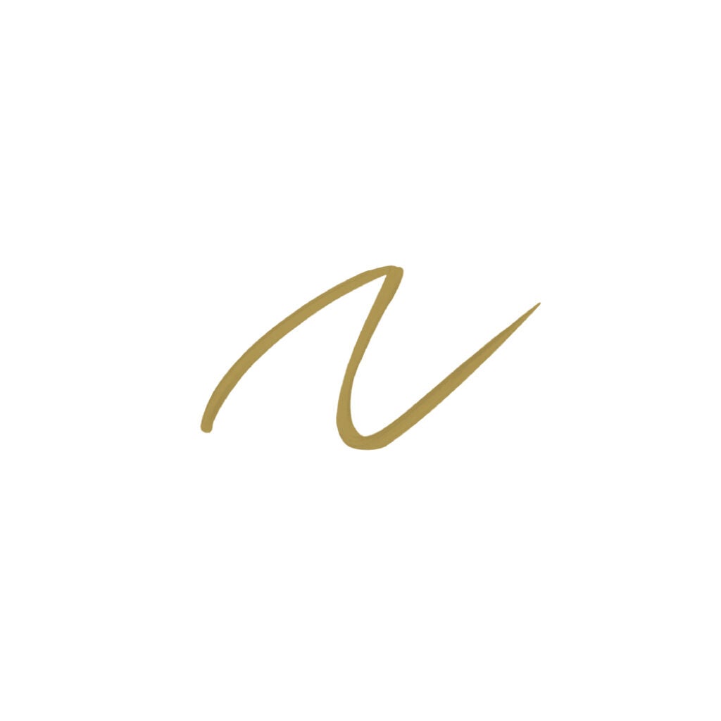 スキルレスライナー 08.ヘーゼルカーキ(公式ECサイト・LIPSショッピング限定)