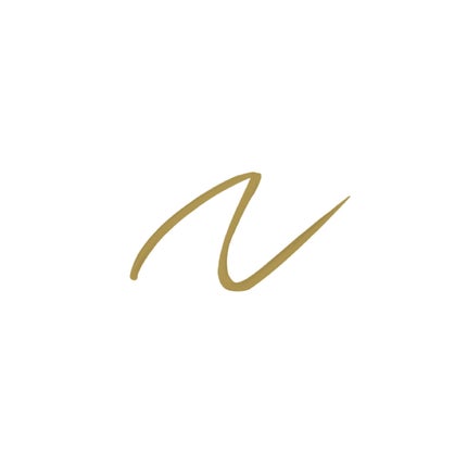 08.ヘーゼルカーキ(公式ECサイト・LIPSショッピング限定)