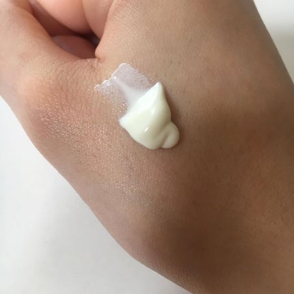 ニュアンスチェンジUV ジェル CL/アリィー/日焼け止めジェルを使ったクチコミ(2枚目)