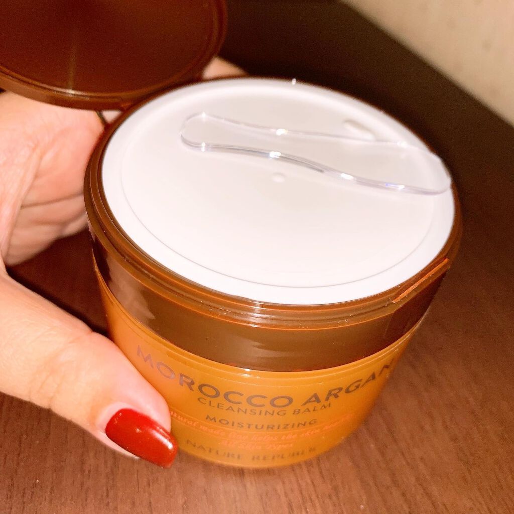 maimai on LIPS ã.ð°ð·éåœã³ã¹ã¡ð°ð·ðNATUREREREPUBLICð202..ãïŒ2æç®ïŒ