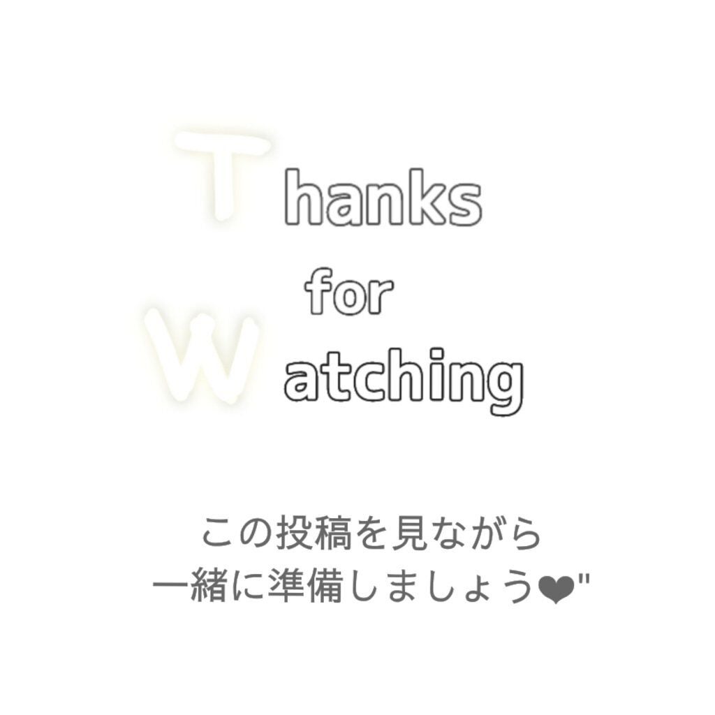 乳液・敏感肌用・しっとりタイプ/無印良品/乳液を使ったクチコミ(4枚目)