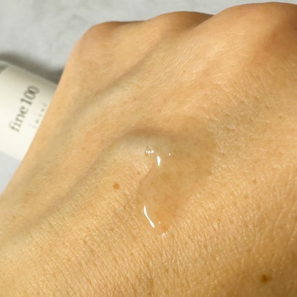 みあん on LIPS 「∞----------------------∞イミニファイン..」(5枚目)