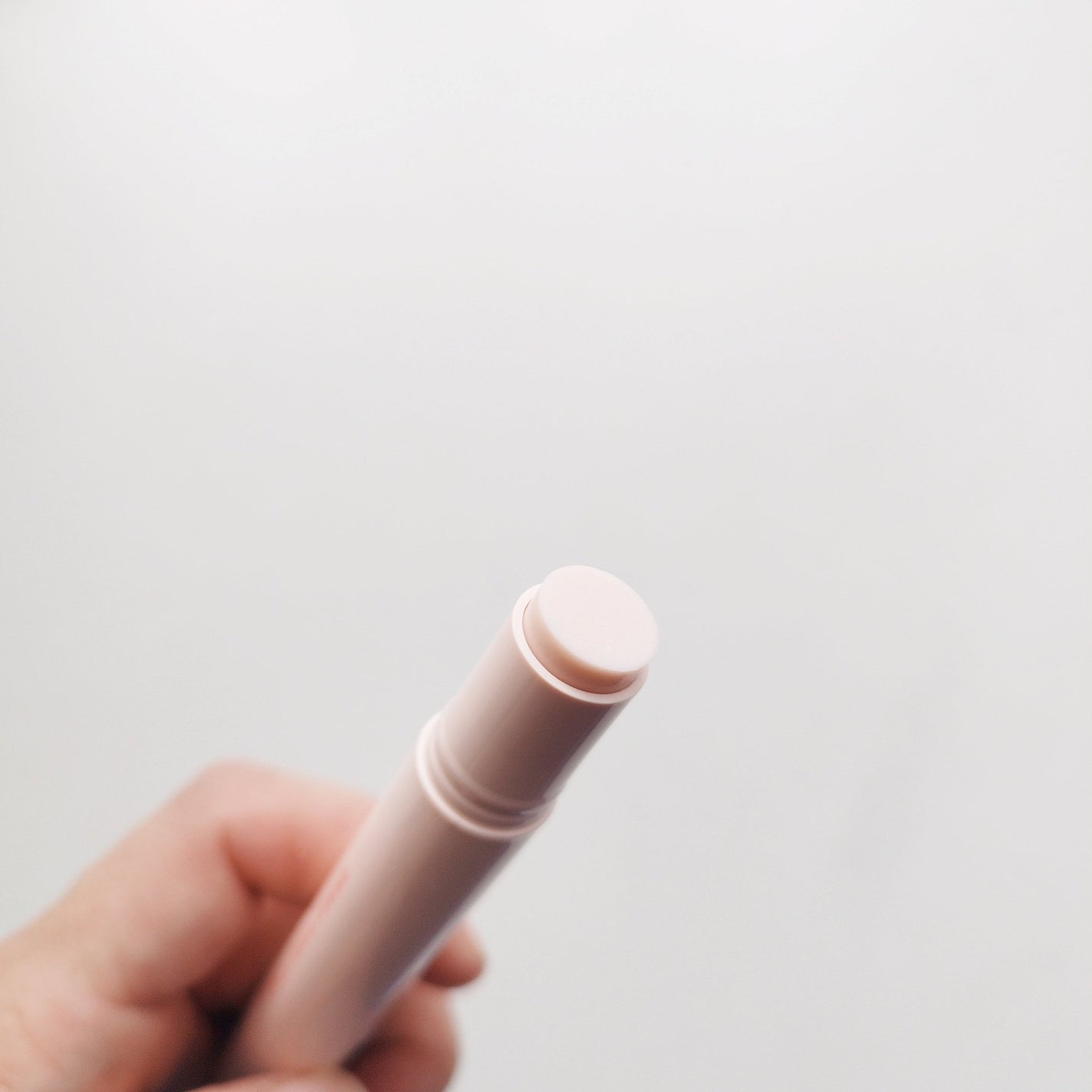 リンクル ダブル リペア/ONE BY KOSE/美容液を使ったクチコミ(3枚目)