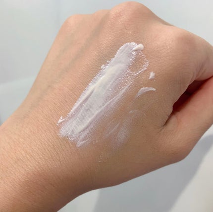 リンクルセラム/ASBELLE/フェイスクリームを使ったクチコミ(4枚目)