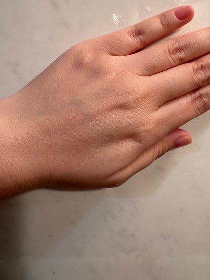 日本酒の超しっとり化粧水/日本盛/化粧水を使ったクチコミ(3枚目)