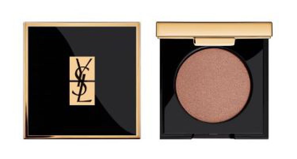 No.4 エクストリーム コッパー