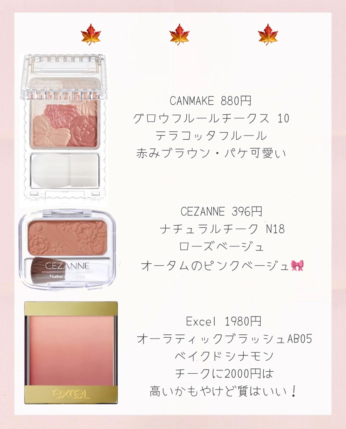 ã¿ã¿ð° on LIPS ãããŒãœãã«ã«ã©ãŒå¥äŒŒåãã³ã¹ã¡ç޹ä»!!ãä¹
ãã¶ãã§ãïžðð»ÍÌ..ãïŒ7æç®ïŒ