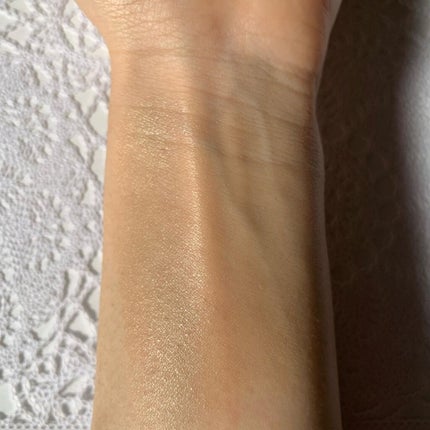 アクアリースキンウェア/ESPRIQUE/クッションファンデーションを使ったクチコミ(7枚目)