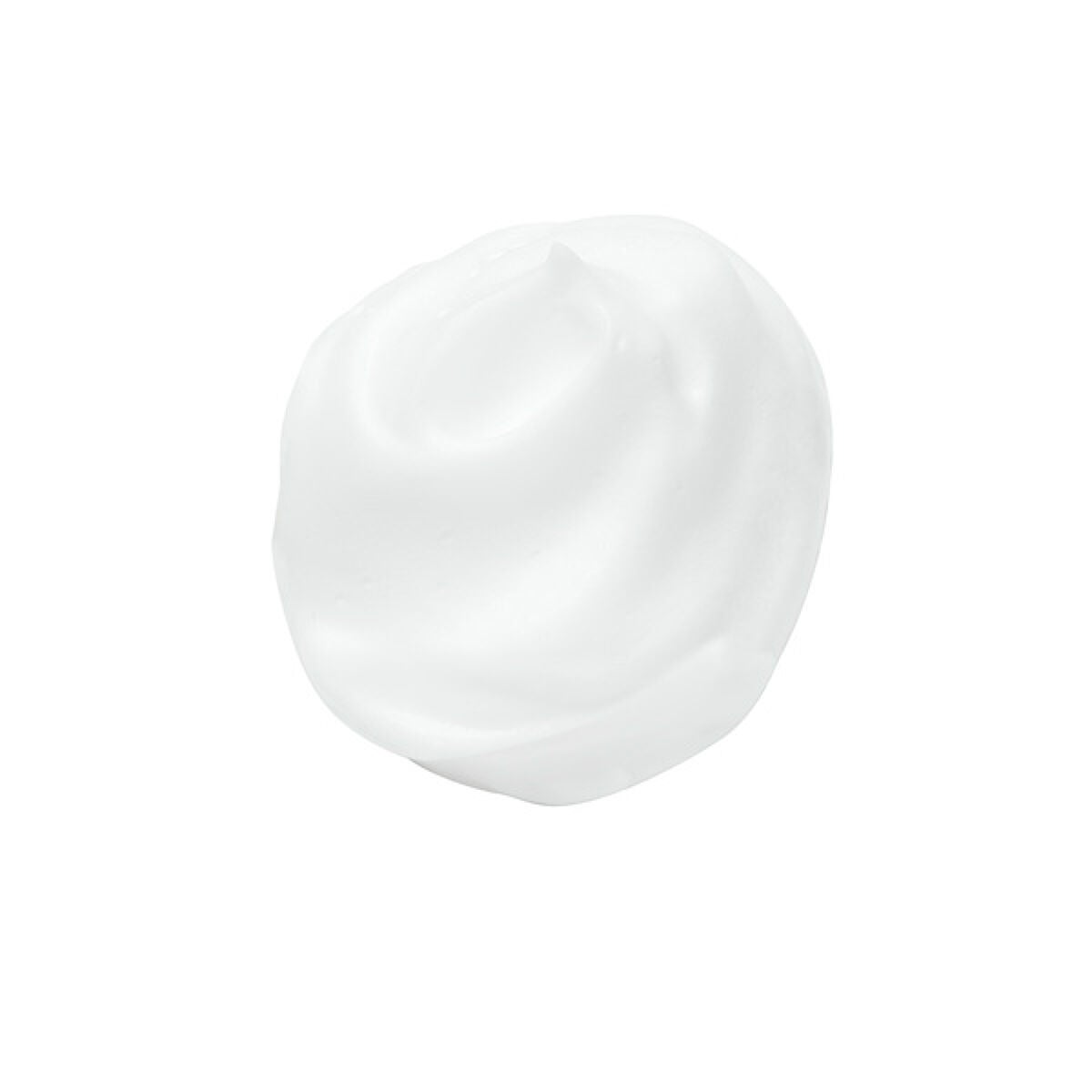 Nude ポアクレイソープ ONLY MINERALS