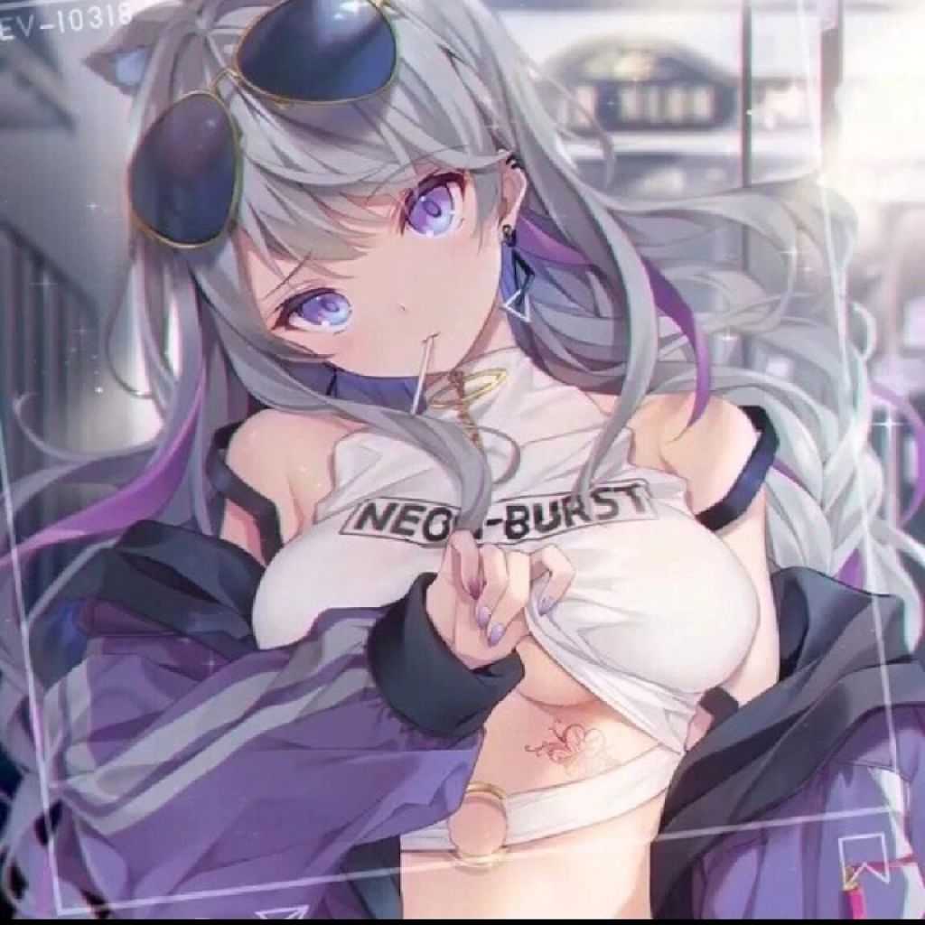 HolikaHolika エッセンスBB Wデーション ネオ/HOLIKA HOLIKA/クリーム・エマルジョンファンデーションを使ったクチコミ（1枚目）