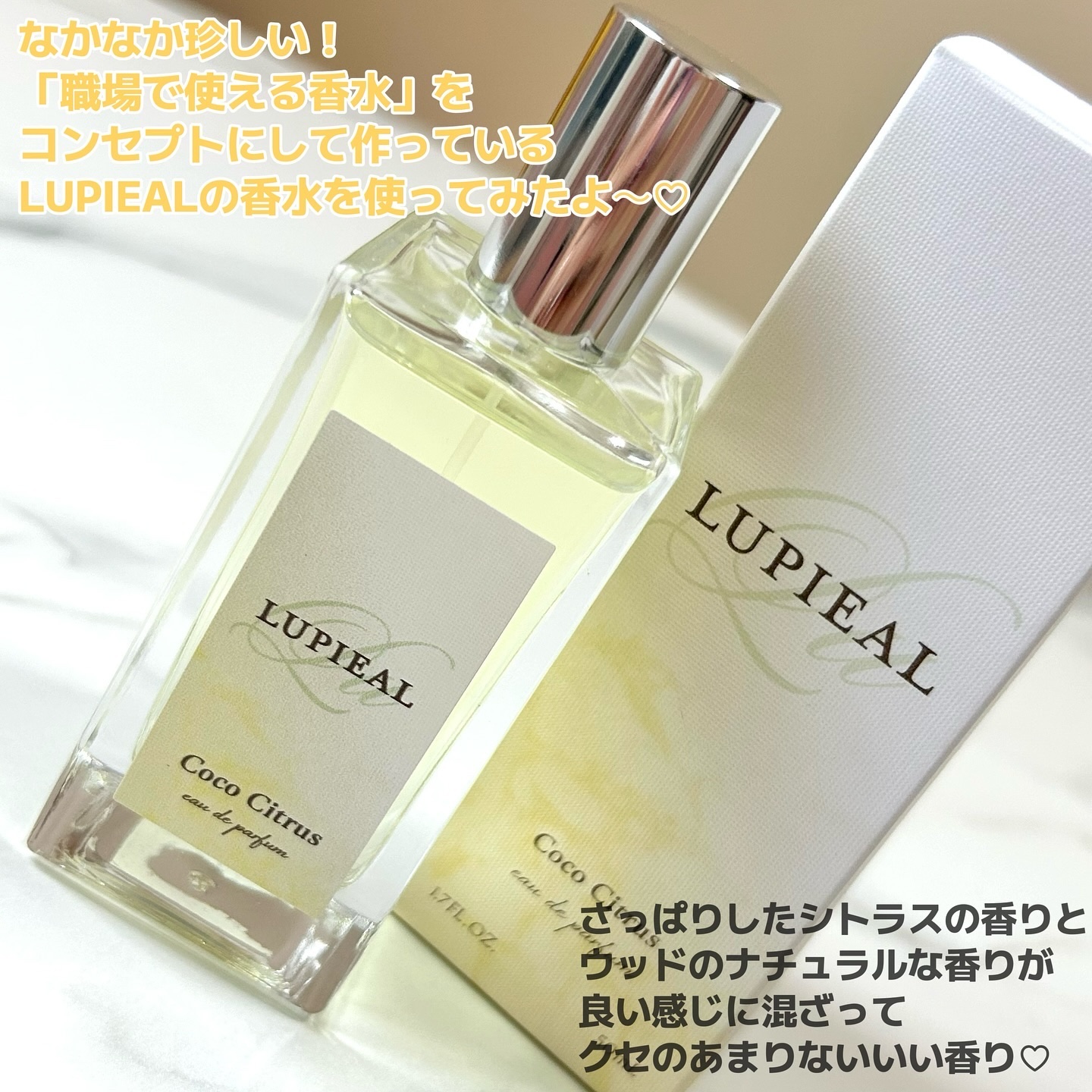 香水(女性用) coco.. 可可小姐香水系列- 女士香水- 香水| CHANEL 香奈儿