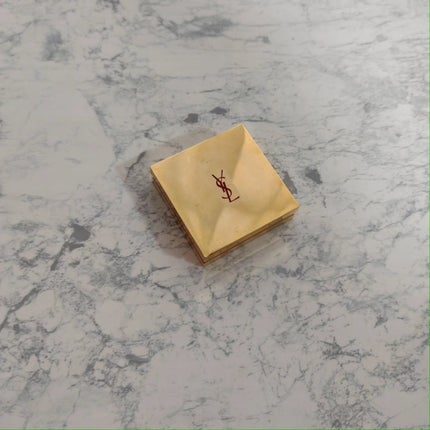 ケイト デザイニングアイブロウ3D/KATE/パウダーアイブロウを使ったクチコミ(6枚目)