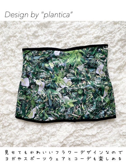 ベリーナ/DR METHOD/その他を使ったクチコミ(7枚目)