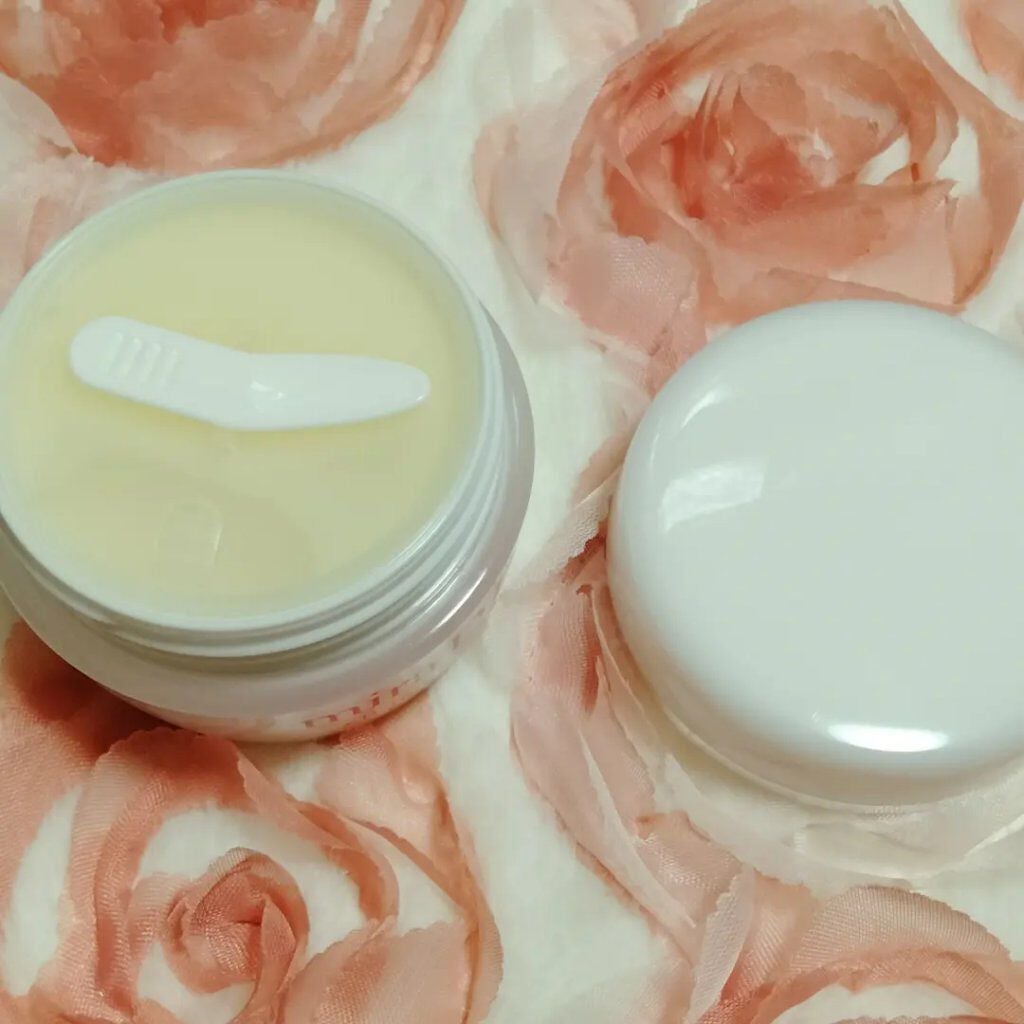 miraDT8 オールインワンジェル/miraDT8/オールインワン化粧品を使ったクチコミ(2枚目)