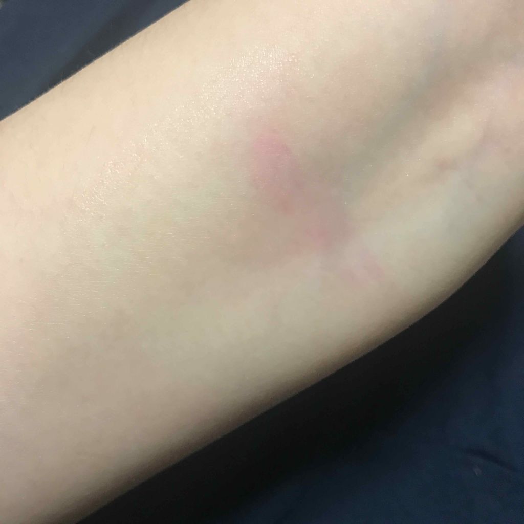 WP ディアダーリンソーダティント/ETUDE/口紅を使ったクチコミ（3枚目）