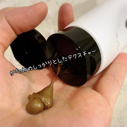 ã䜿ã£ãã¯ãã³ãïŒ3æç®ïŒ