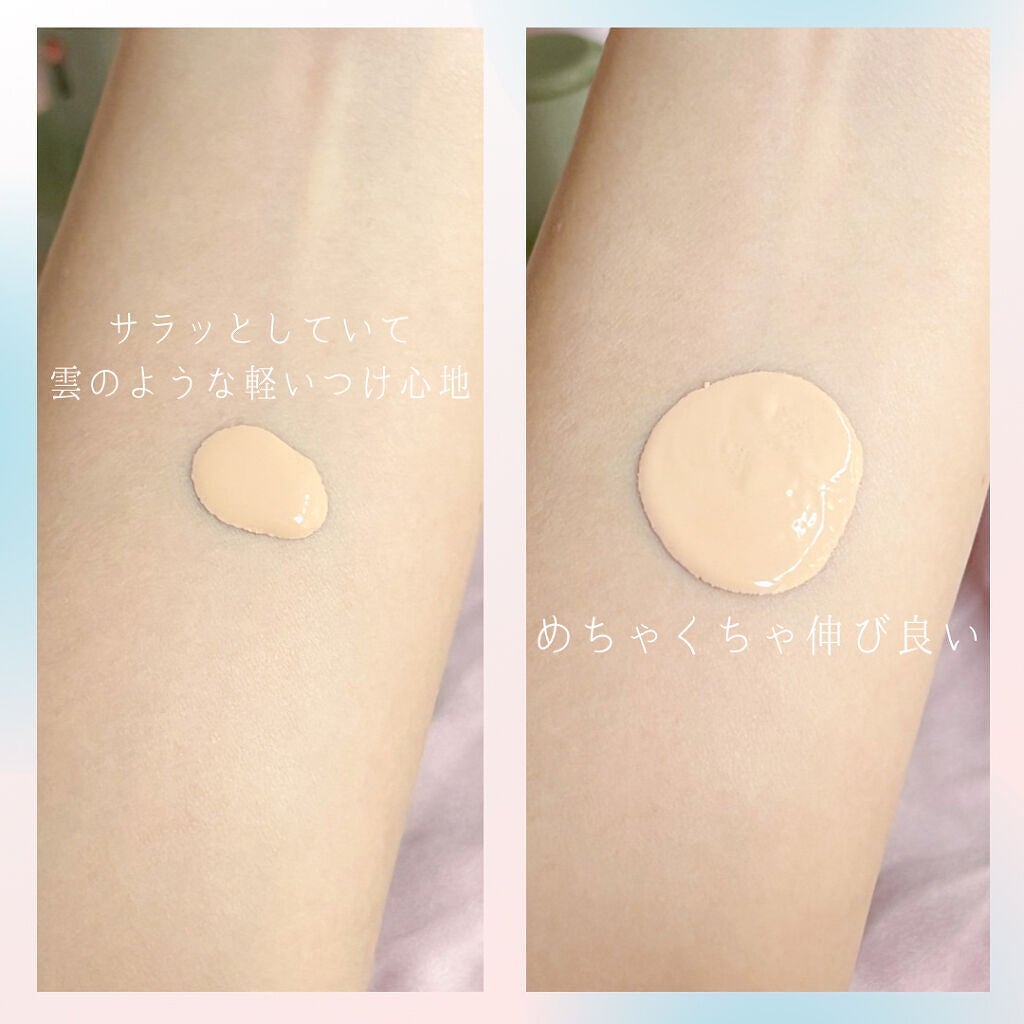 ããªãã¡ã³ããŒã·ã§ã³/LANEIGE/ãªããããã¡ã³ããŒã·ã§ã³ã䜿ã£ãã¯ãã³ãïŒ2æç®ïŒ