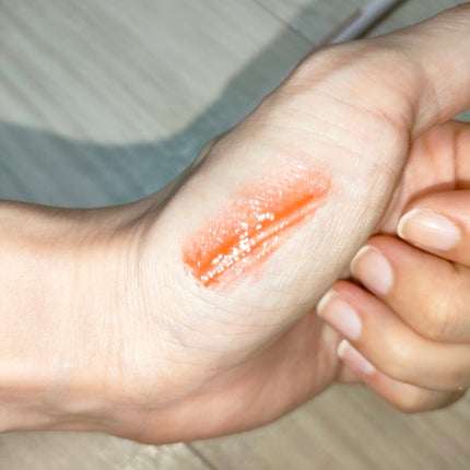 3wayスリムシェードライナー/キャンメイク/リキッドアイライナーを使ったクチコミ(3枚目)