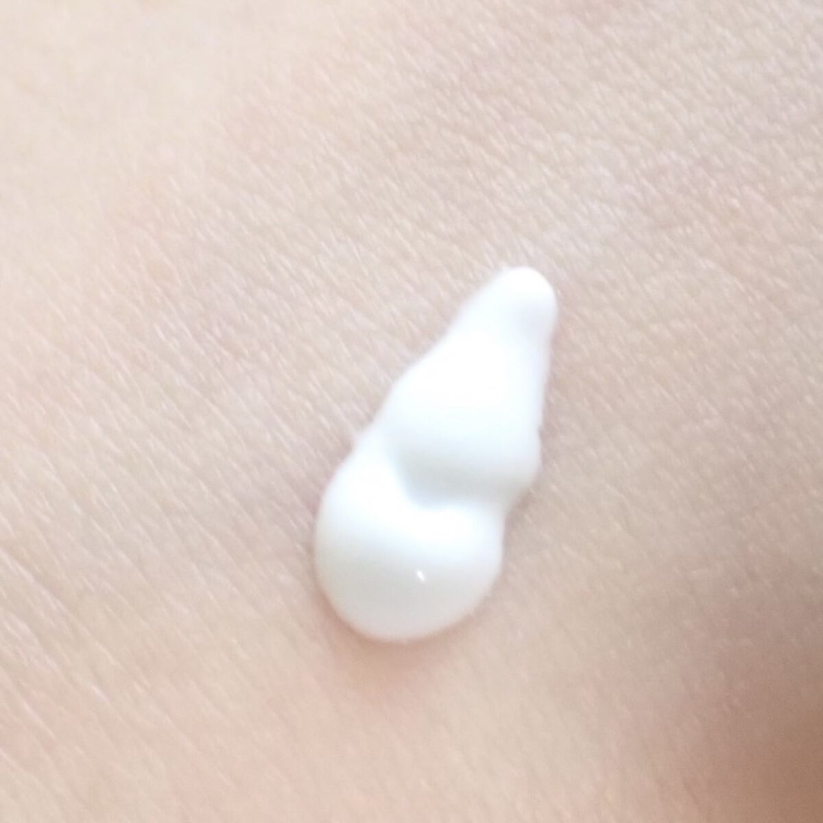 NONON/NONON(ノンノン)/除毛クリームを使ったクチコミ（2枚目）